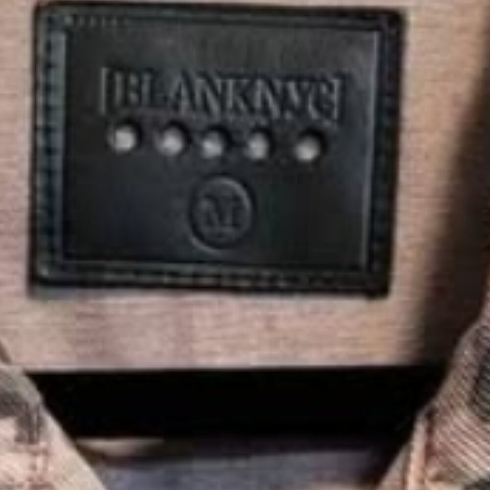 Leopard Print Denim Jacket BUNDLE=SAVE